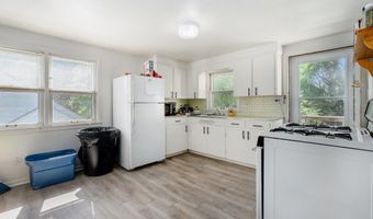 309 W Hoover Ave, Ann Arbor, MI 48103