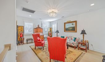1455 Alligator Creek Ct, Awendaw, SC 29429