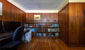 11 Guzeika Rd, North Kingstown, RI 02852