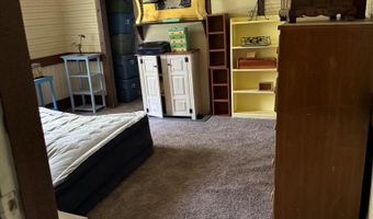 507 POPLAR St, Adel, GA 31620