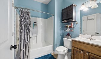 854 S SAN MARCOS Dr 5C, Apache Junction, AZ 85120
