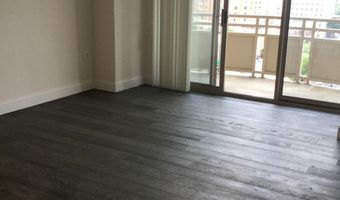 4801 FAIRMONT Ave 713, Bethesda, MD 20814