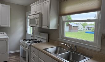4953 S Missouri St, Indianapolis, IN 46217