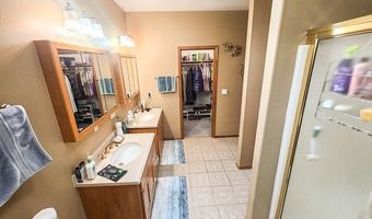 120 SUGARPINE Rd, Ariel, WA 98603
