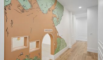 13042 N PROSPECTOR, Alpine, UT 84004