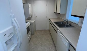 1530 KEY Blvd 626, Arlington, VA 22209