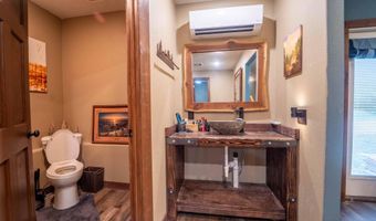 591 S Dade 251, Ash Grove, MO 65604