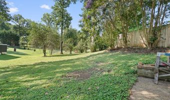 544 Holt St, Athens, TN 37303