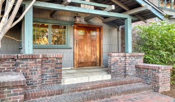 309 Oaklawn Ave, South Pasadena, CA 91030