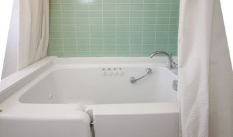 633 5th St, Boulder City, NV 89005