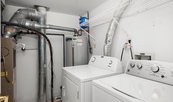 599 OAKLAND HILLS Dr 3A, Arnold, MD 21012