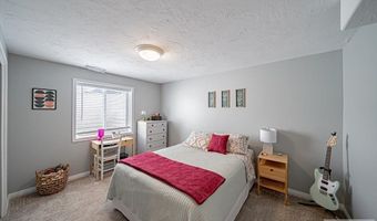 3947 Jordan Cir, Ammon, ID 83406