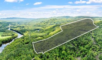1482 River Rd, Bridgewater, NH 03222