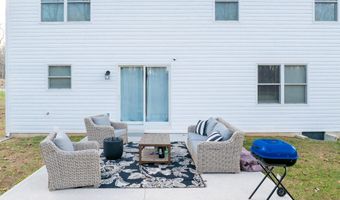 182 Whites Pt, Bedford, IN 47421