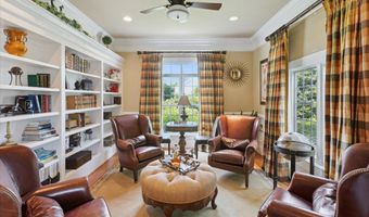 11525 BAY POINT Ln, Berlin, MD 21811