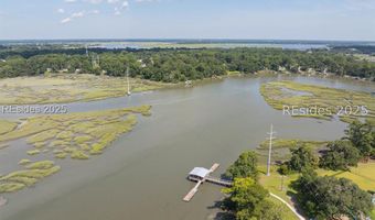 1236 Windswept Oak Ln, Beaufort, SC 29902