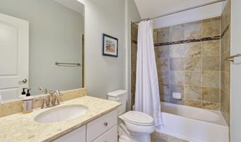 34403 CLAM RAKE Ln, Dagsboro, DE 19939