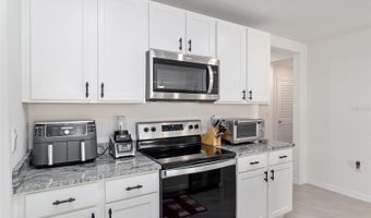 17478 NW 172ND Ave, Alachua, FL 32615