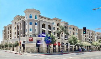 11 S 3rd 517, Alhambra, CA 91801