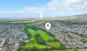 91-1120 Laaulu St 15B, Ewa Beach, HI 96706