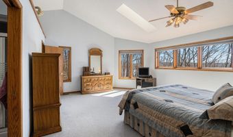 3834 118th Ave, Allegan, MI 49010