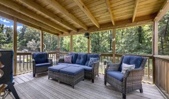1021 INDEPENDENCE Ct, Alabaster, AL 35007