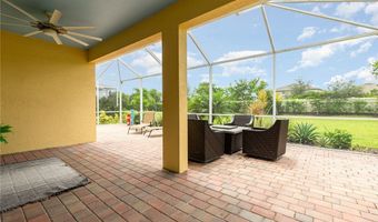 3289 Apple Blossom Dr S, Alva, FL 33920