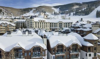 63 Avondale Ln R-213, Beaver Creek, CO 81620