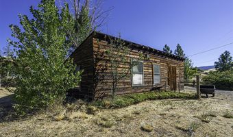 2815 Dead Indian Memorial Rd, Ashland, OR 97520