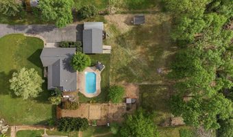 4750 Pheasant Dr, Anderson, CA 96007