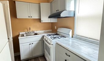 159 Walnut Ter 159, Akron, OH 44303