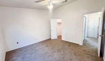 1504 W Bullock Ave, Artesia, NM 88210