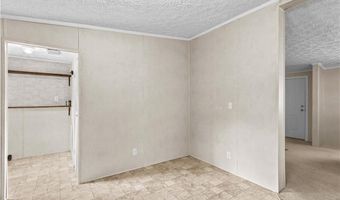 1222 Bryant Mill Rd, Ararat, NC 27007