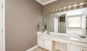 107 Autumn Hill Ct, Archdale, NC 27263