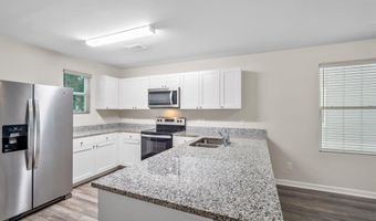 144 Palmetto Breeze Cir, Beaufort, SC 29907