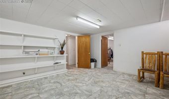 6771 Boone Rd, Boone, CO 81025