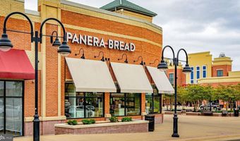 6208 LES DORSON Ln, Alexandria, VA 22315