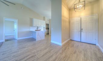 49412 Kiowa Dr, Aguanga, CA 92536