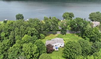 21 Lillinonah Dr, Brookfield, CT 06804