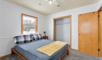 1607 7th St SE, Austin, MN 55912