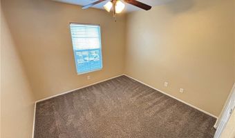 8949 Careful Canvas Ave, Las Vegas, NV 89149