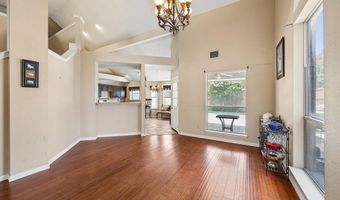 717 Bent Creek Dr, Allen, TX 75002