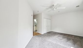805 COXSWAIN Way #205, Annapolis, MD 21401