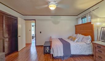 1411 E Eldorendo, Bainbridge, GA 39817