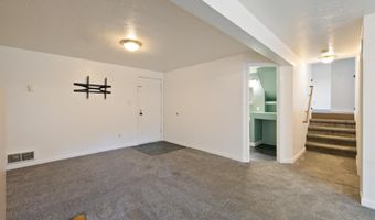 5021 S David St, Casper, WY 82601