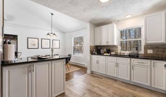 113 Birchwood Rd, Blakeslee, PA 18610