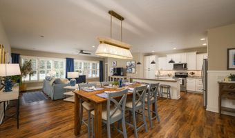 30213 BACK BAY Dr, Dagsboro, DE 19939