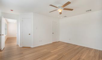 1618 Pin Oak Trl, Anna, TX 75409