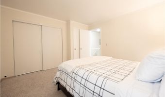 1002 Manuel Rd, Arnold, CA 95223