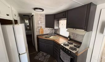 600 S Idaho Rd 239, Apache Junction, AZ 85119